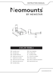 NewStar