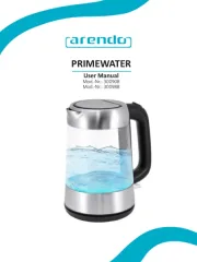 Arendo