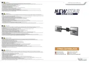 NewStar