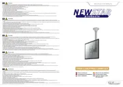 NewStar