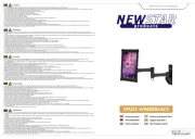 NewStar