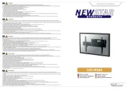 NewStar