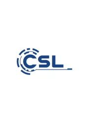 CSL