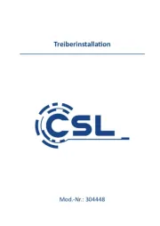 CSL