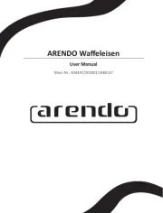Arendo
