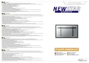 NewStar