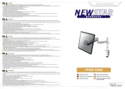NewStar