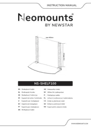 NewStar