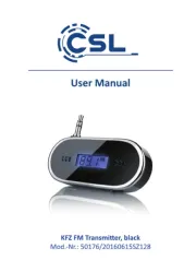 CSL