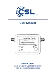 CSL