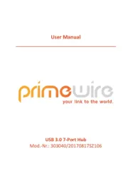 Primewire