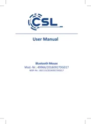 CSL