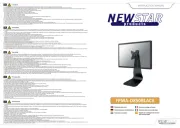 NewStar