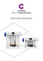 Craftbot