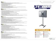 NewStar