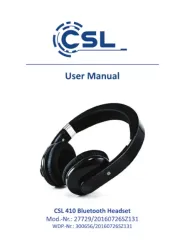 CSL