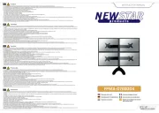NewStar