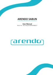 Arendo