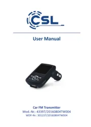 CSL