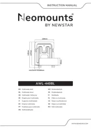 NewStar