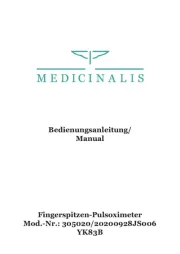 Medicinalis