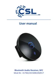 CSL