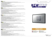 NewStar