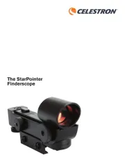 Celestron
