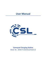 CSL