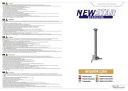 NewStar