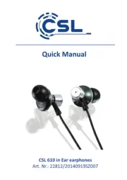 CSL