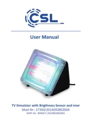 CSL