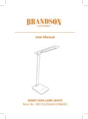 Brandson