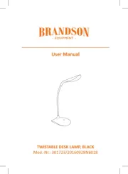 Brandson