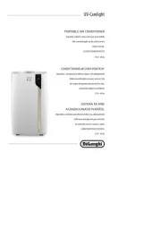 DeLonghi