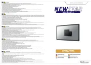 NewStar