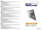 NewStar