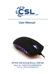 CSL