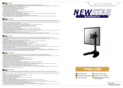 NewStar