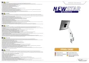 NewStar