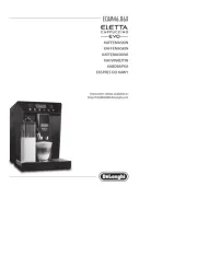 DeLonghi