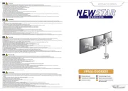 NewStar