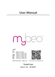 Mybeo