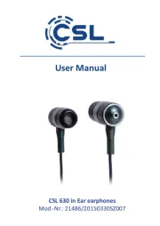 CSL