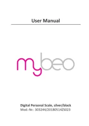 Mybeo