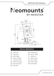 NewStar