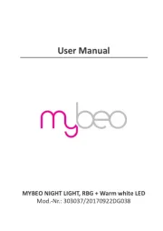 Mybeo