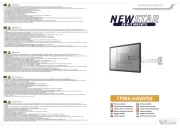 NewStar