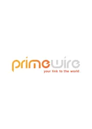 Primewire
