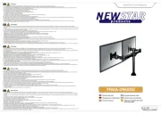 NewStar